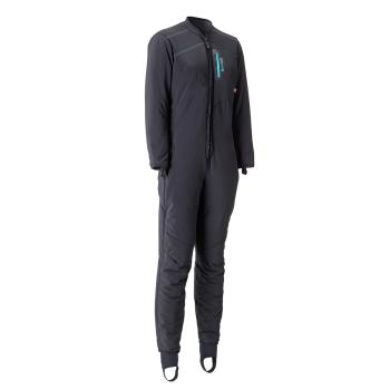 Bare Polar Xtreme Full Womens